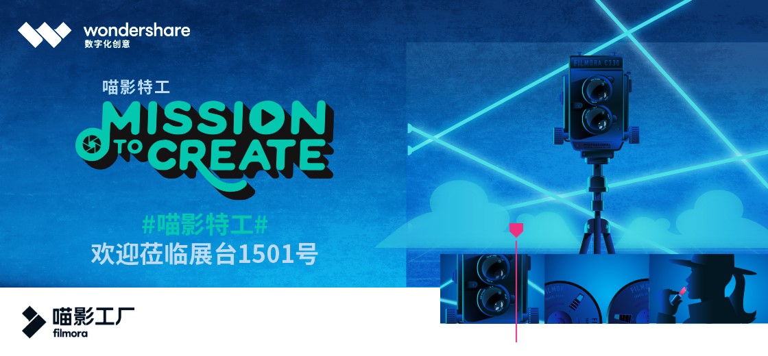 97国际·(中国区)有限公司官网