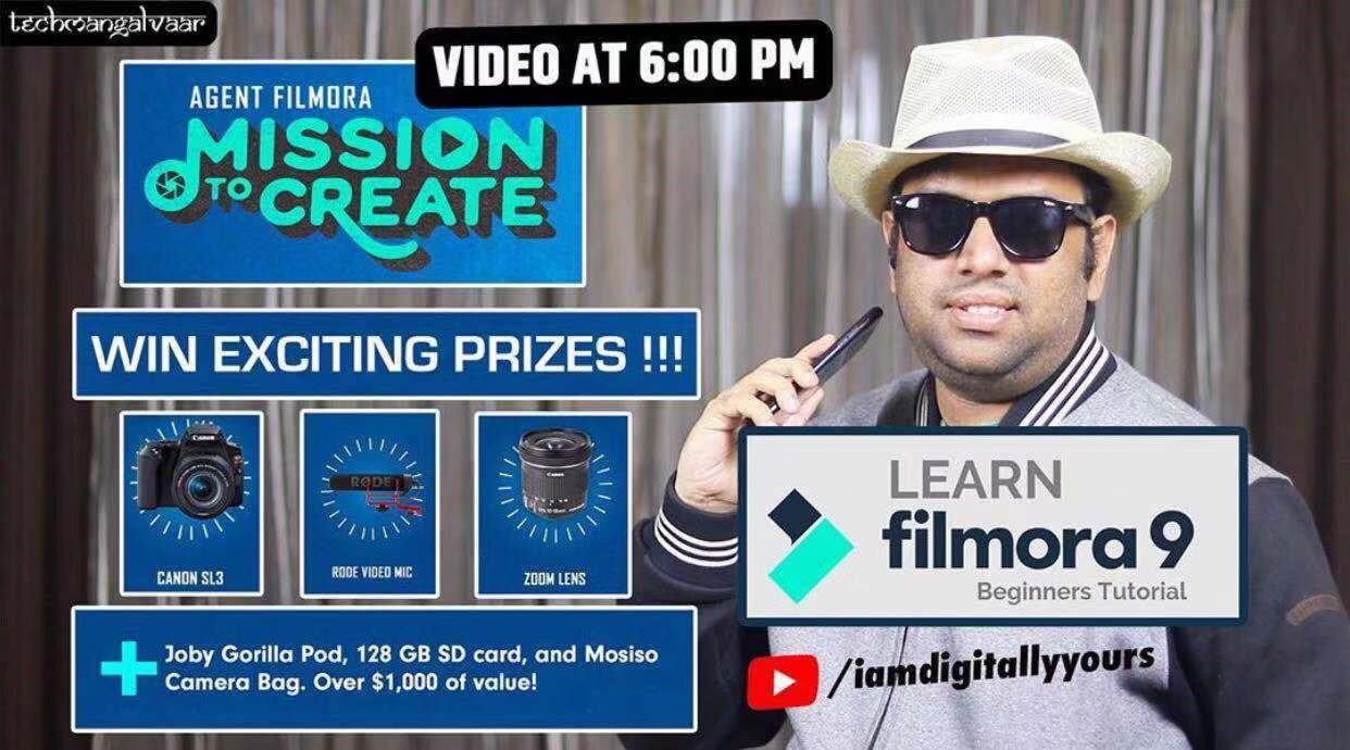 97国际·(中国区)有限公司官网