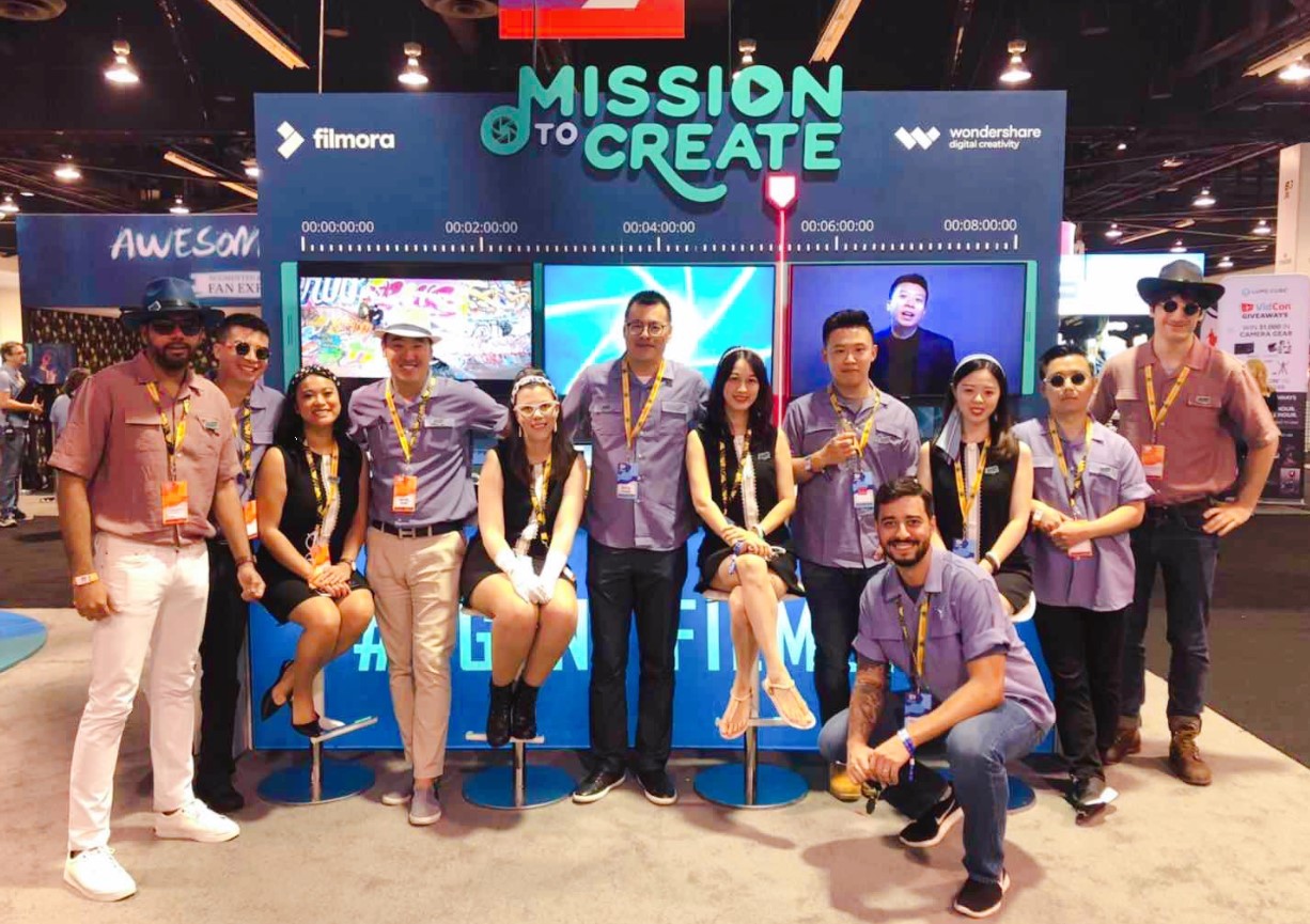 97国际·(中国区)有限公司官网