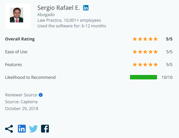 97���ʡ�(�й���)���޹�˾����