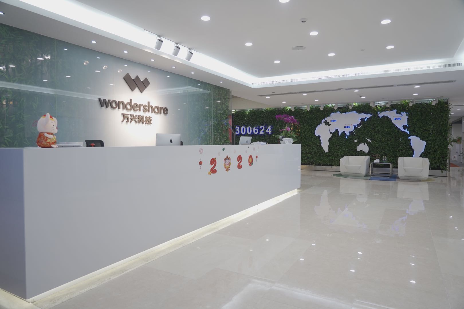 97���ʡ�(�й���)���޹�˾����