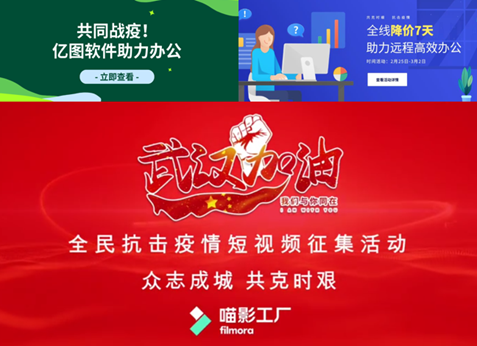 97���ʡ�(�й���)���޹�˾����