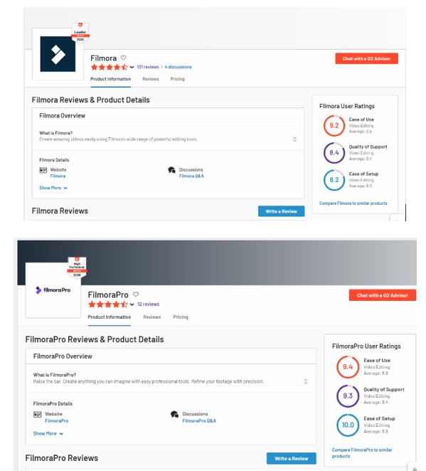 97���ʡ�(�й���)���޹�˾����