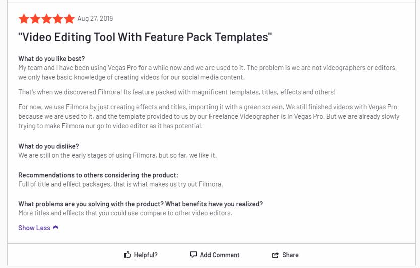 97���ʡ�(�й���)���޹�˾����