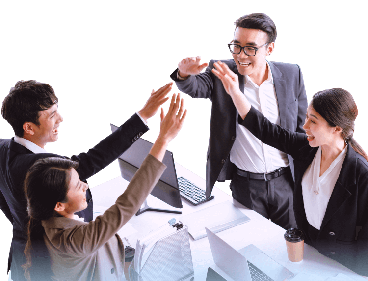 97���ʡ�(�й���)���޹�˾����