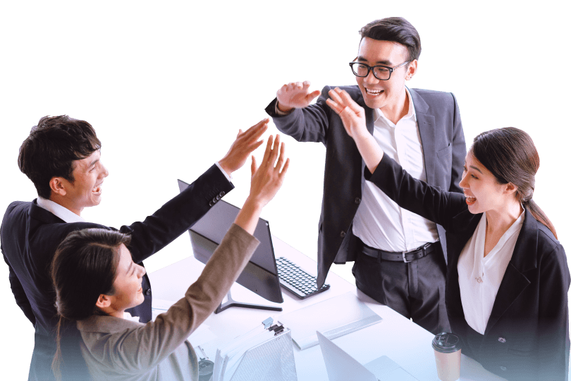 97���ʡ�(�й���)���޹�˾����