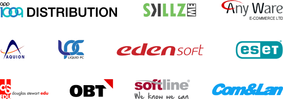 97���ʡ�(�й���)���޹�˾����