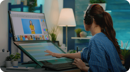 97���ʡ�(�й���)���޹�˾����