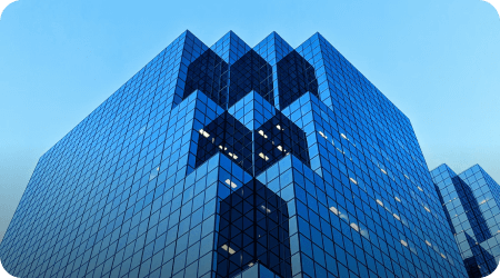 97���ʡ�(�й���)���޹�˾����