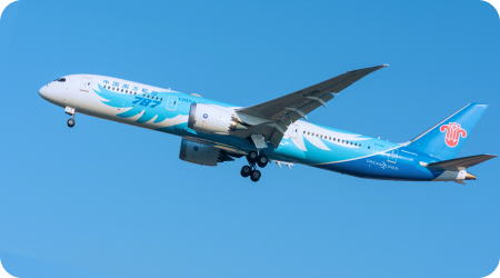 97���ʡ�(�й���)���޹�˾����