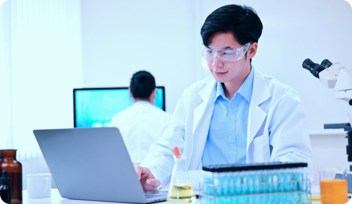 97���ʡ�(�й���)���޹�˾����