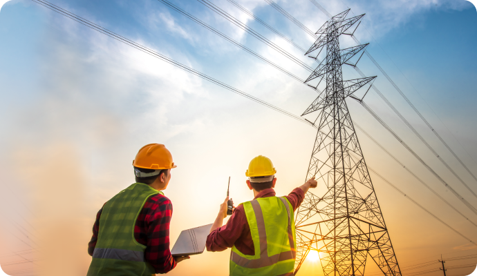 97���ʡ�(�й���)���޹�˾����