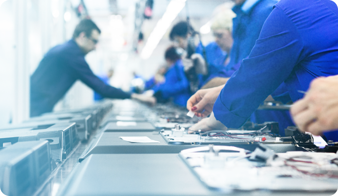 97���ʡ�(�й���)���޹�˾����