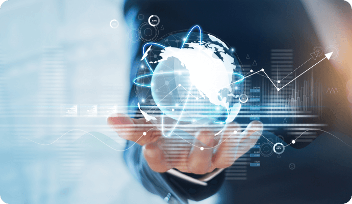 97���ʡ�(�й���)���޹�˾����