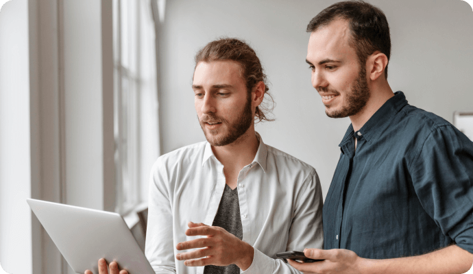 97���ʡ�(�й���)���޹�˾����