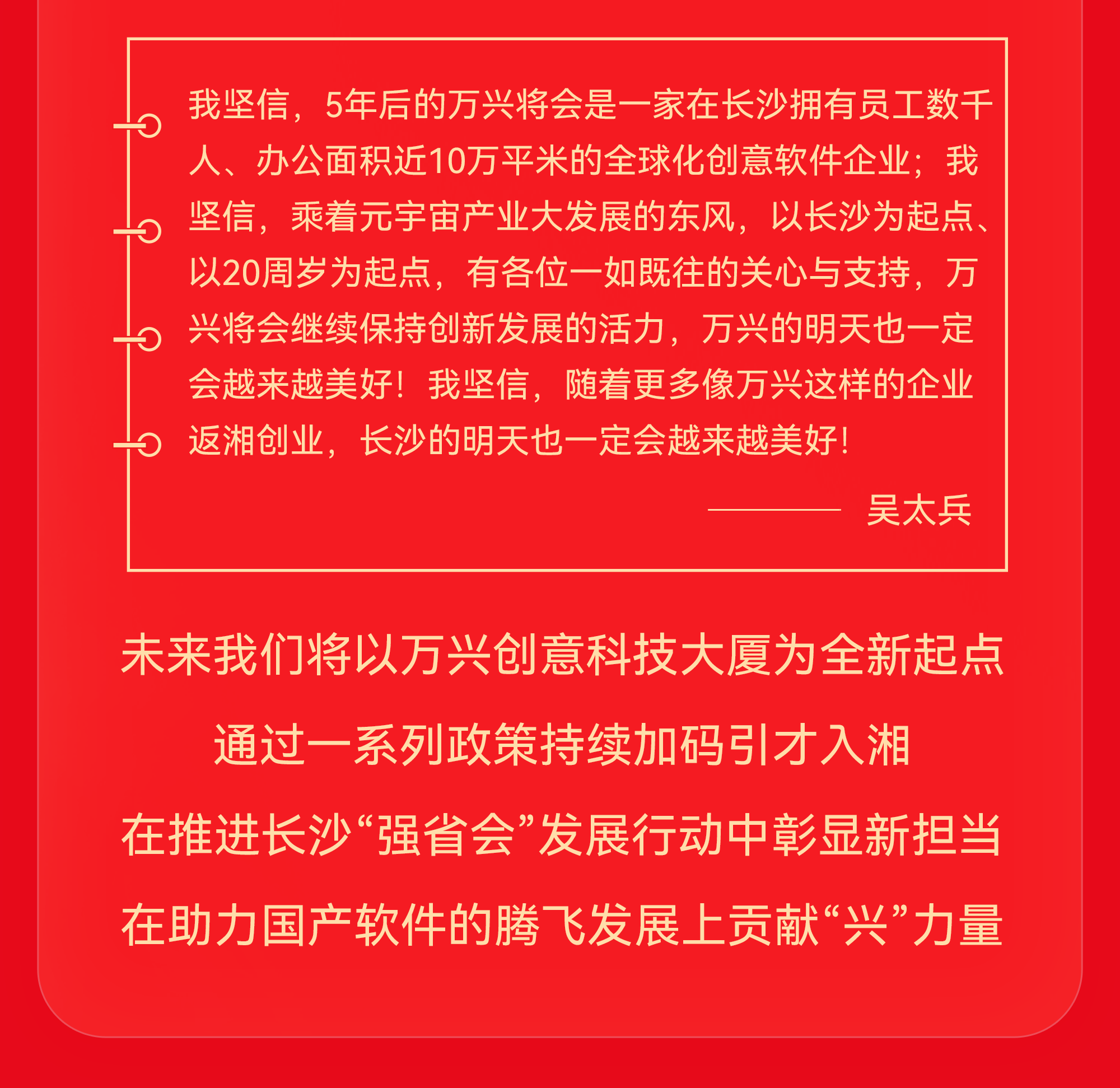 97���ʡ�(�й���)���޹�˾����