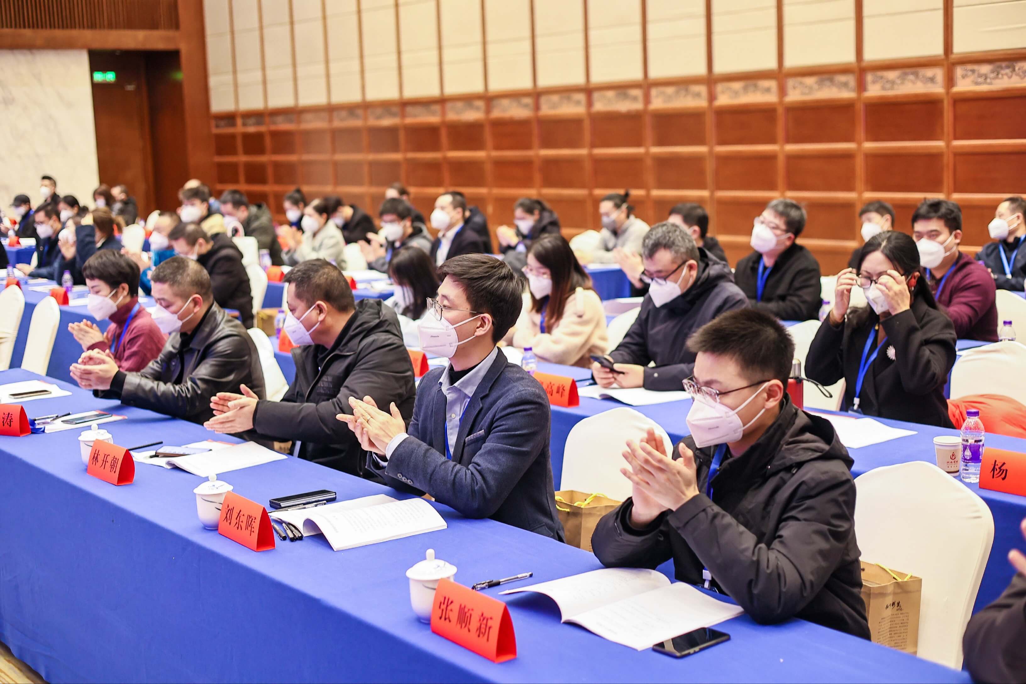 97国际·(中国区)有限公司官网