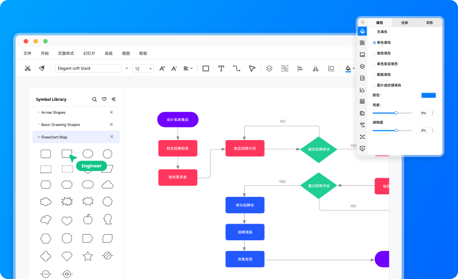 97���ʡ�(�й���)���޹�˾����