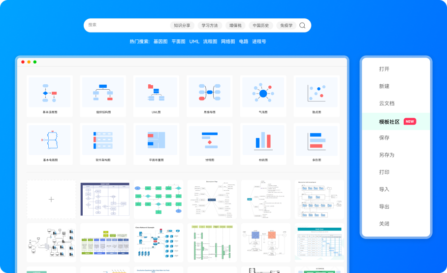 97���ʡ�(�й���)���޹�˾����