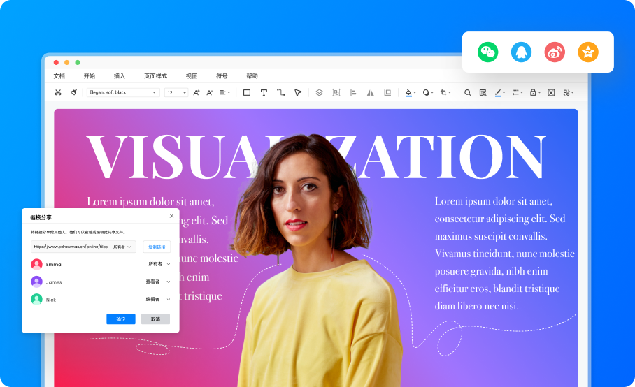 97���ʡ�(�й���)���޹�˾����