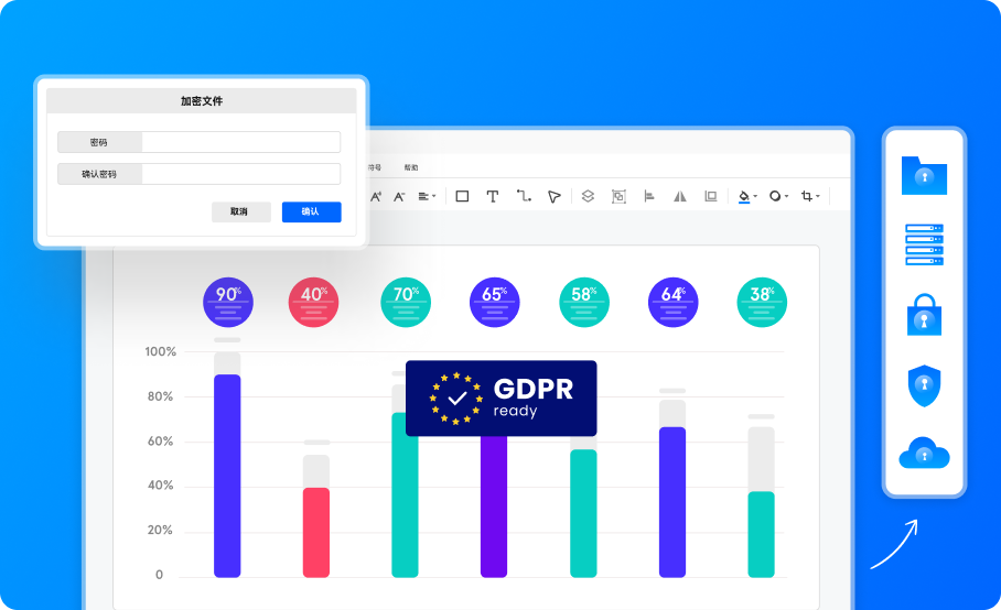 97���ʡ�(�й���)���޹�˾����