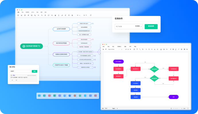 97���ʡ�(�й���)���޹�˾����