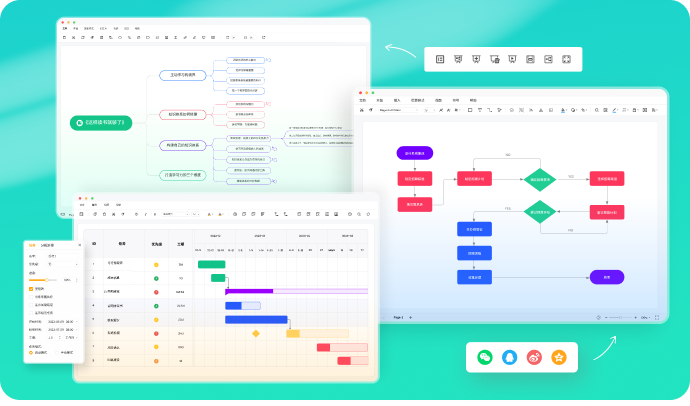 97���ʡ�(�й���)���޹�˾����