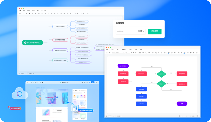 97���ʡ�(�й���)���޹�˾����