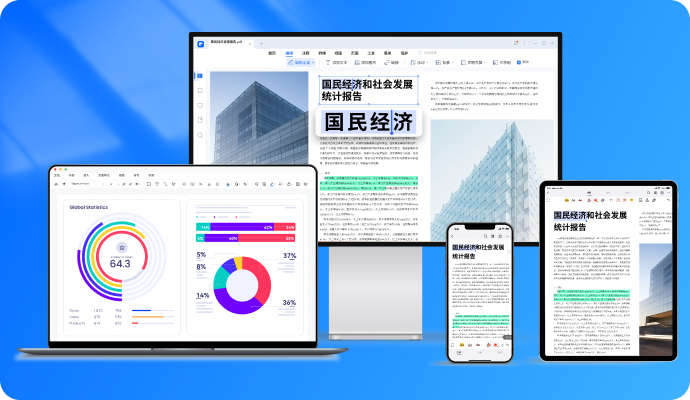 97���ʡ�(�й���)���޹�˾����