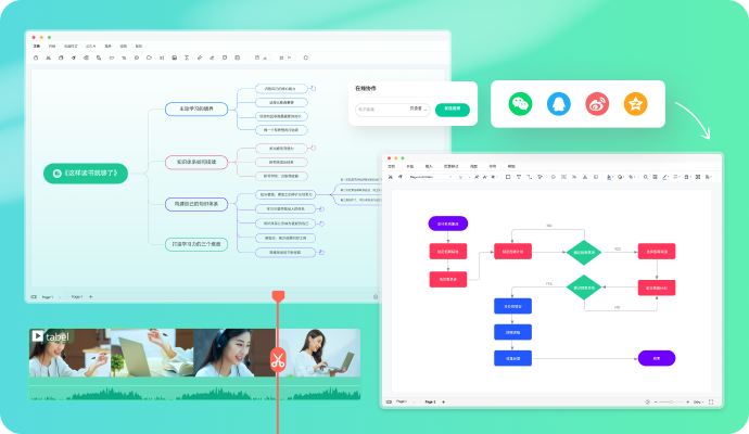 97���ʡ�(�й���)���޹�˾����