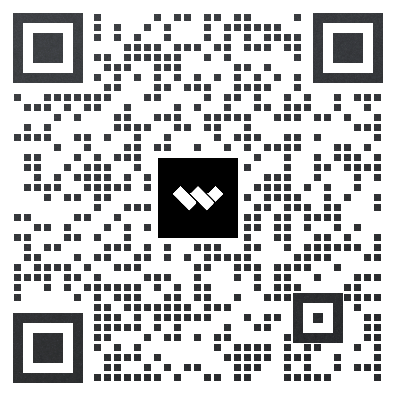 97���ʡ�(�й���)���޹�˾����