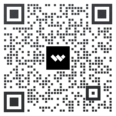 97���ʡ�(�й���)���޹�˾����