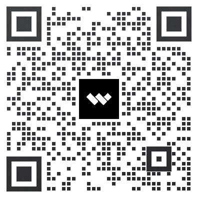 97���ʡ�(�й���)���޹�˾����