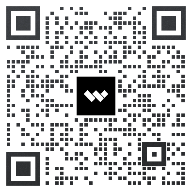 97���ʡ�(�й���)���޹�˾����