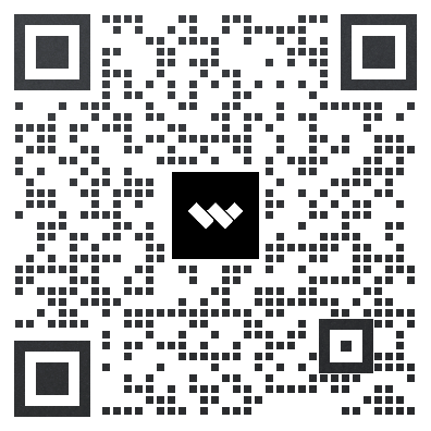 97���ʡ�(�й���)���޹�˾����