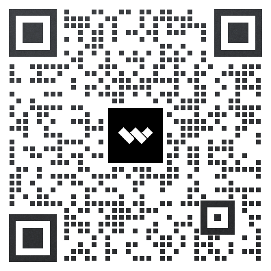 97���ʡ�(�й���)���޹�˾����