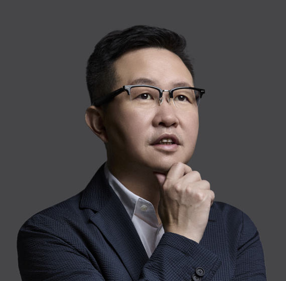 97���ʡ�(�й���)���޹�˾����