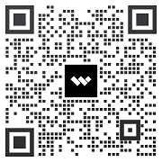 97���ʡ�(�й���)���޹�˾����