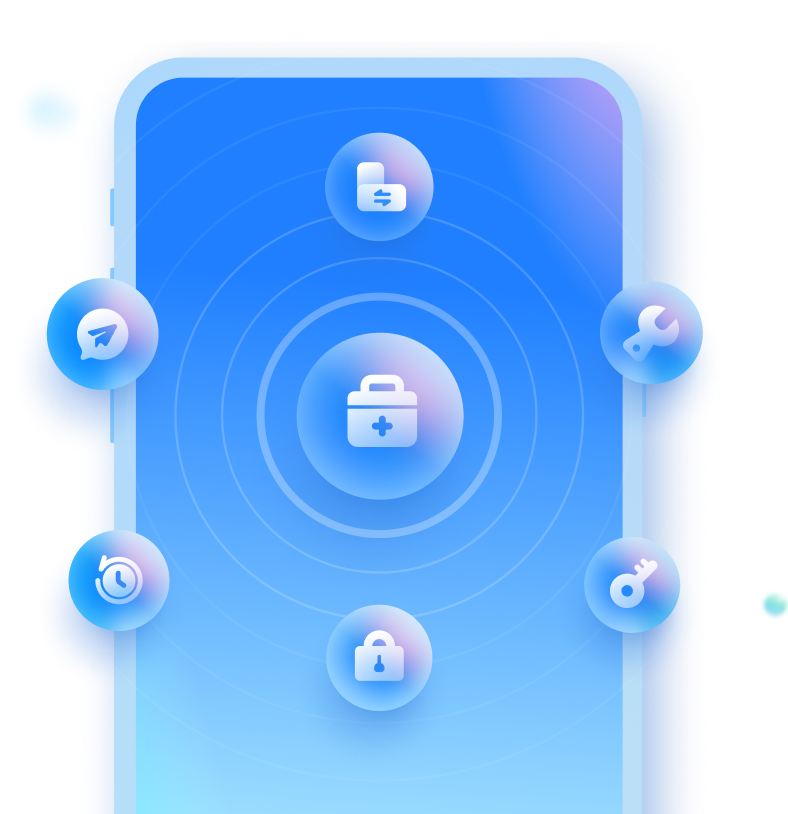 97�����ֻ��ܼ�