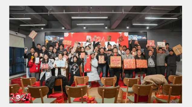 ���97����