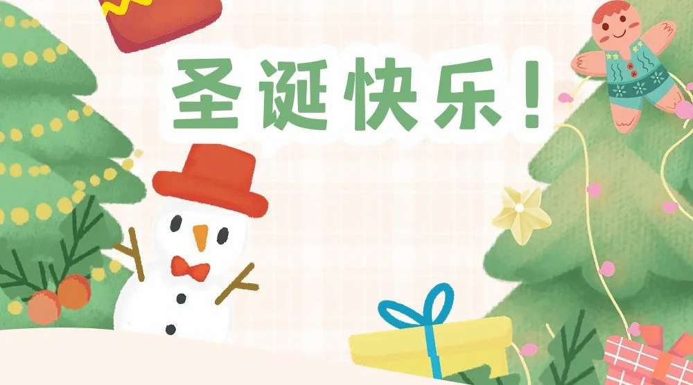 ���97����