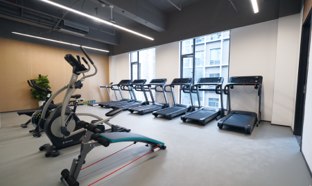 Ա������