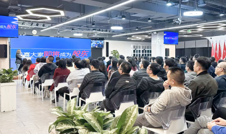 ��Ȩ����