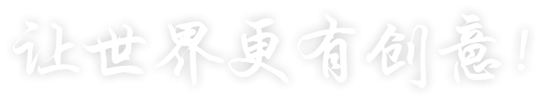 �����¸��д���