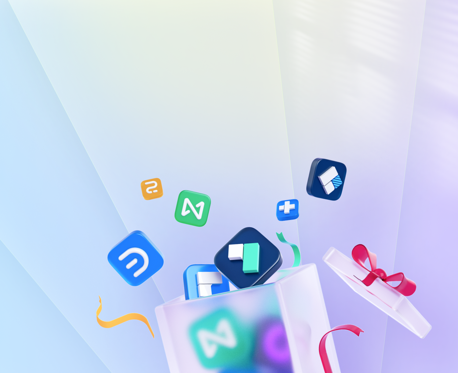 97���ʡ�(�й���)���޹�˾����