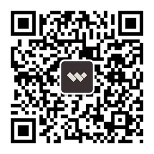 97���ʿƼ���ά��