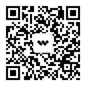 97�����˶�ά��