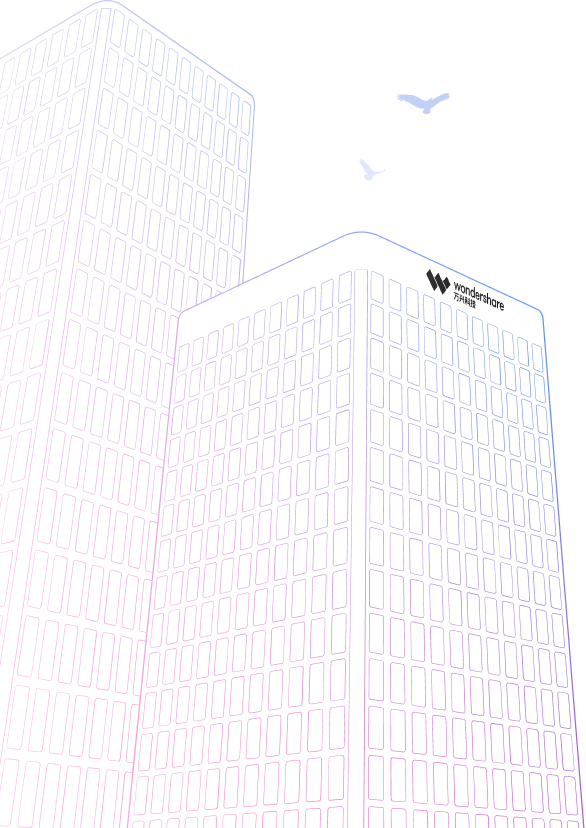 97���ʡ�(�й���)���޹�˾����