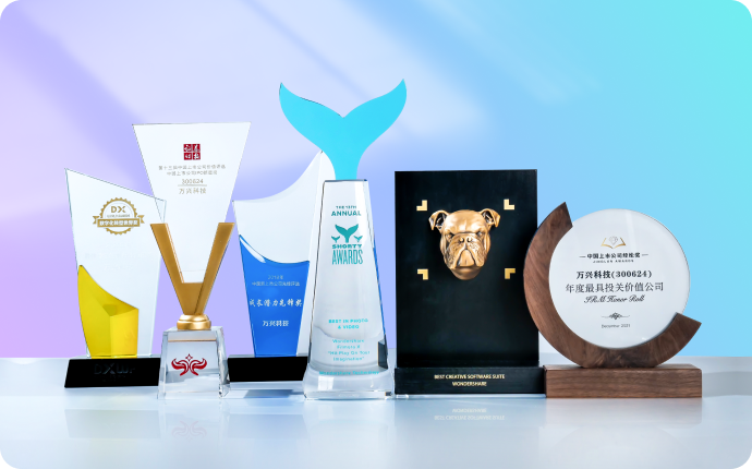 97���ʡ�(�й���)���޹�˾����