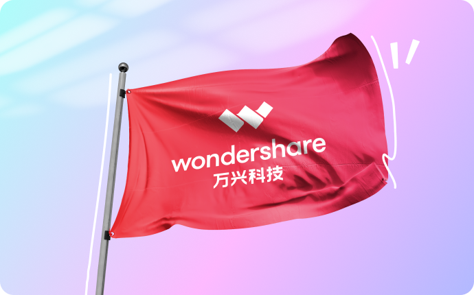 97���ʡ�(�й���)���޹�˾����